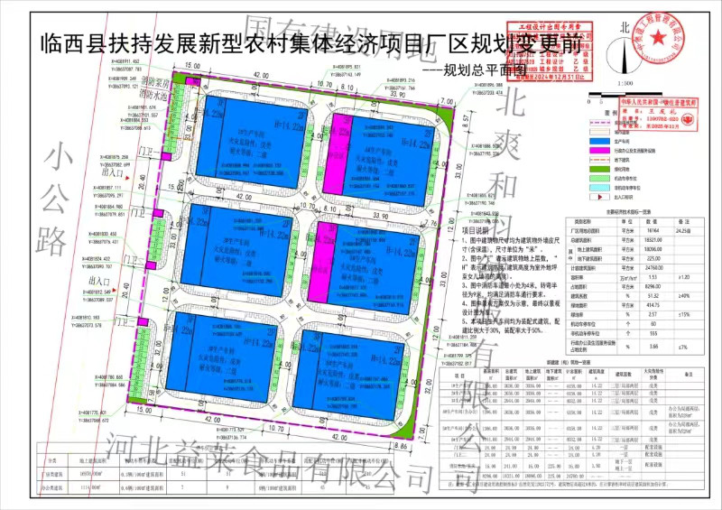 临西县扶持发展新型农村集体项目厂区规划变更前.jpg